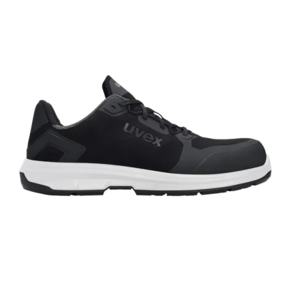 UVEX SPORT 6596.2 S3