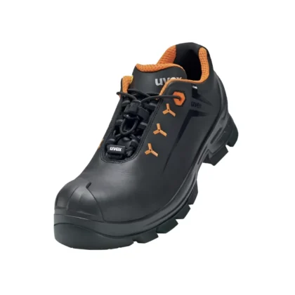 UVEX MASCOLE 6522.2 S3 HI HRO SRC UVEX MASCOLE 6522.2 S3 HI HRO SRC