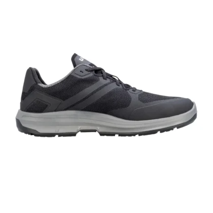 UVEX SPORT NC 6593.8 O1 UVEX SPORT NC 6593.8 O1