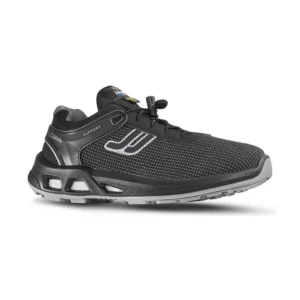 JALLATTE JALPEPPER ESD 02 FO SRC