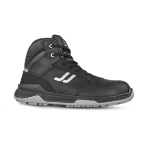 JALLATTE JALPROCESS S3S ESD