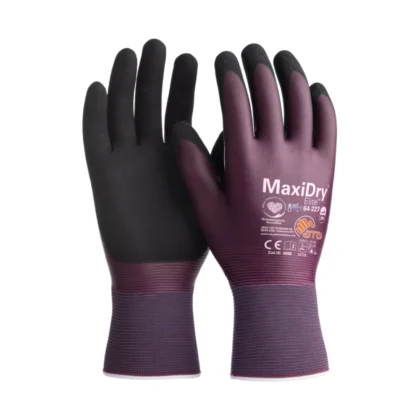 MAXIDRY ELITE 64-227 AD-APT 10