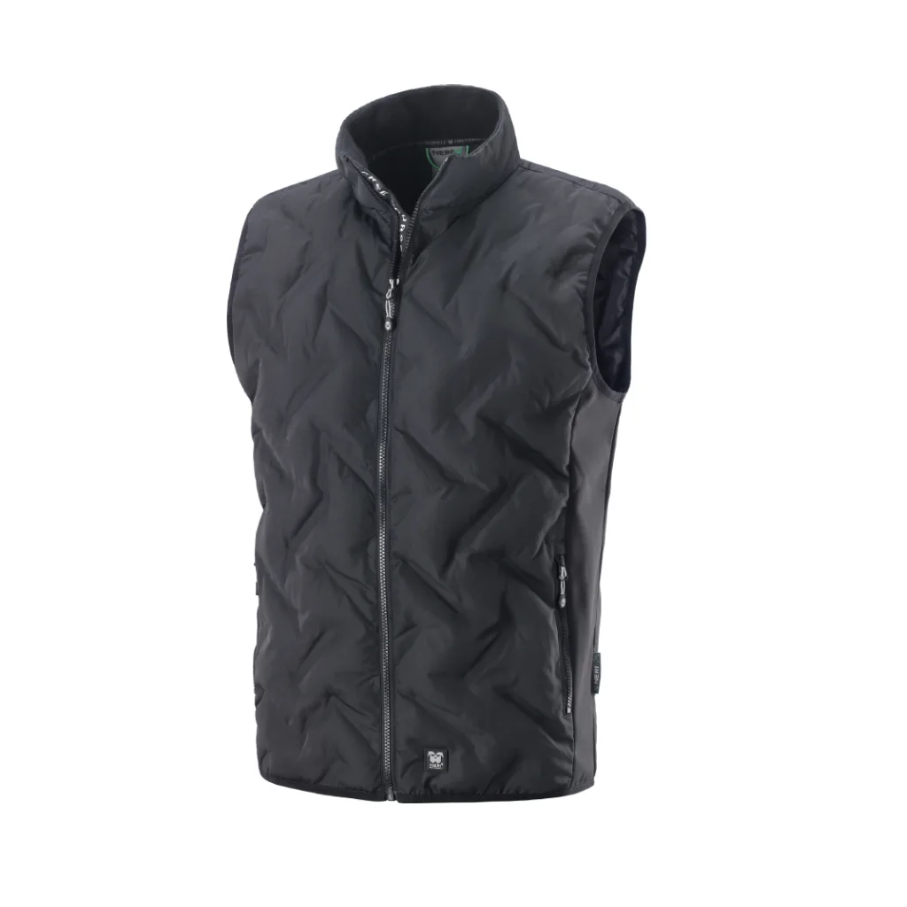 NERI TELOVNIK NEBRASKA 422039 black