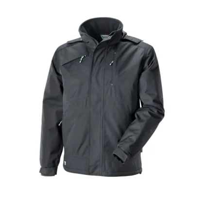 NERI WINNIPEG 420151 black