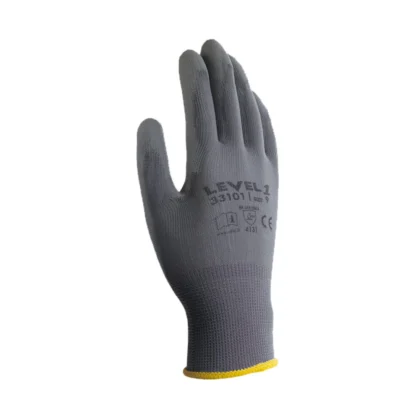 ODIBI LEVEL 1 PU 33101 sive 10