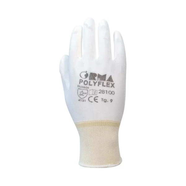 ODIBI POLYFLEX 28100 bele 7