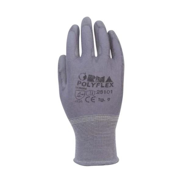 ODIBI POLYFLEX 28101 Sive 6