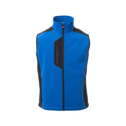 PAY-TELOVNIK CORK royal blue/black