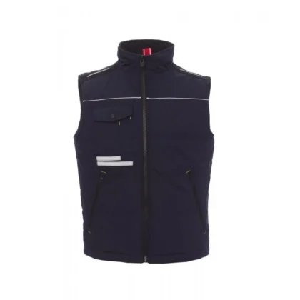 PAYPER AZUA 2.0 navy