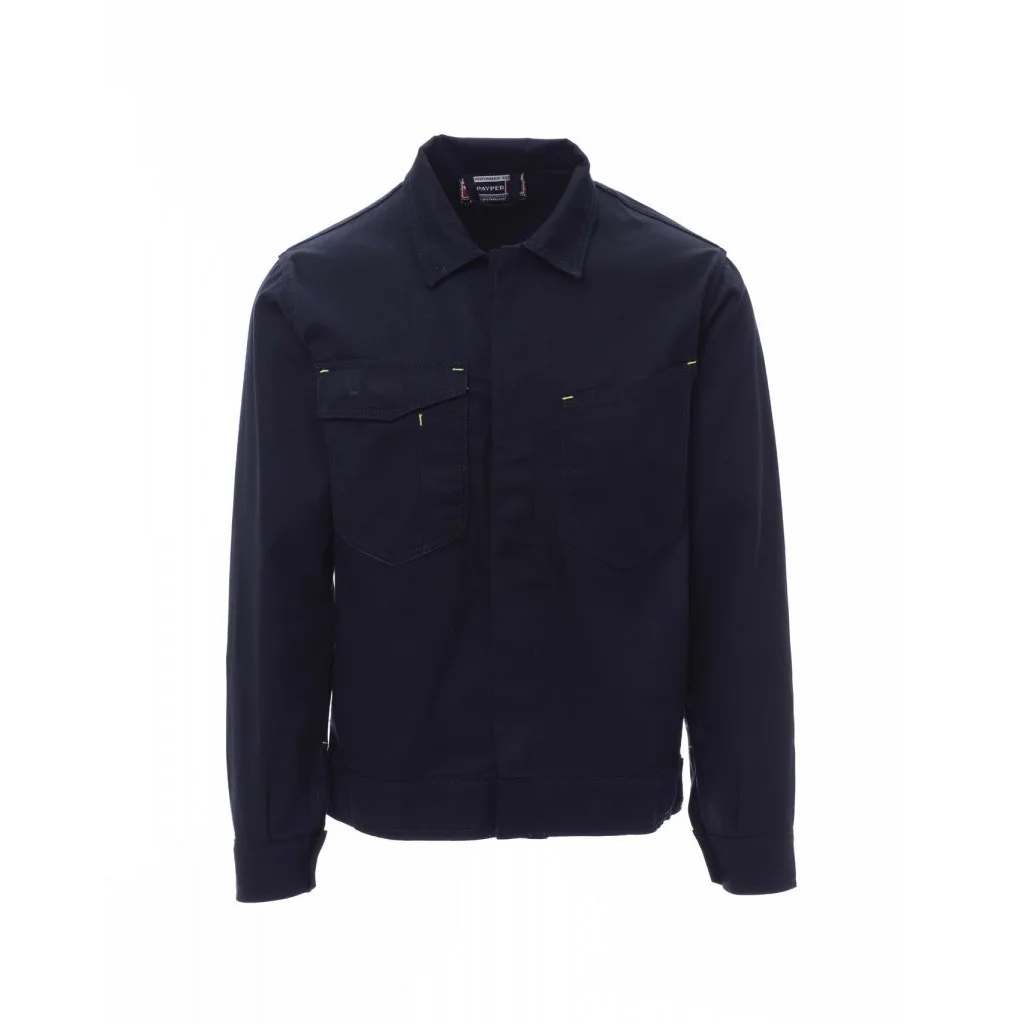 PAYPER CABIN 260G Navy