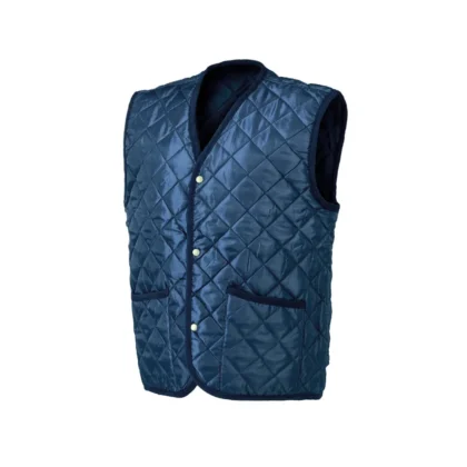 PIP TELOVNIK DOGGHY 04028 blue