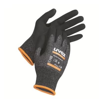 UVEX ATHLETIC C XP 6003710 10