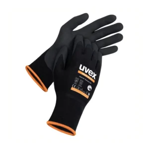 UVEX ATHLETIC LITE XT 6002610 10