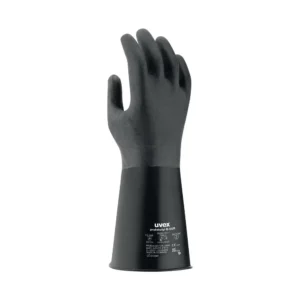 UVEX B-05R 60949 9