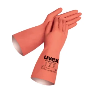 UVEX PROFAPROTECT CN34 6072008 8