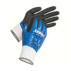 UVEX UNILITE 7710F 6027807 7