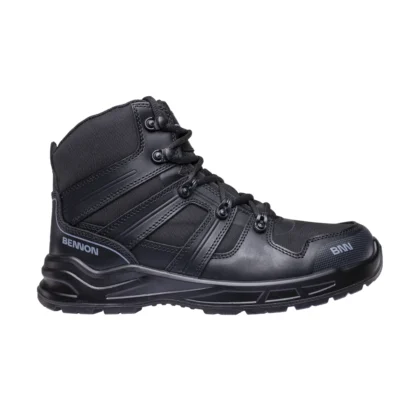 BENNON CONDOR HIGH O2