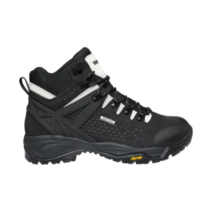 BENNON FILIPO XTR HIGH O2