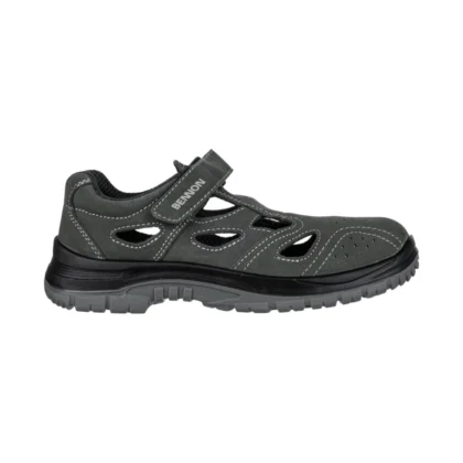 BENNON SANDALI TAYLOR S1P