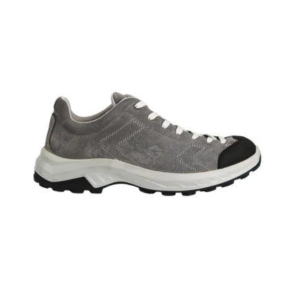 GARSPORT ČEVLJI BRENTA ash