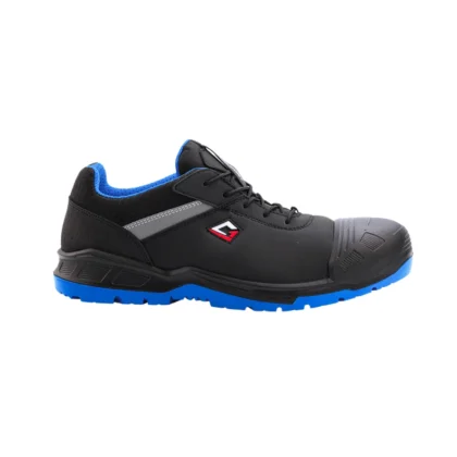 GARSPORT ČEVLJI GOTHAM LOW S3
