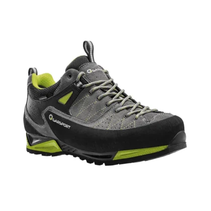 GARSPORT ČEVLJI MOUNTAIN TECH LOW WATERPROOF