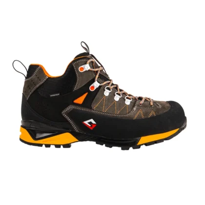 GARSPORT ČEVLJI MOUNTAIN TECH MID W7 S7S