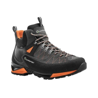 GARSPORT ČEVLJI MOUNTAIN TECH MID WATERPROOF