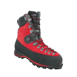 LONGSTONE GOZD. ČEVLJI CERVINO 1618 RED SB