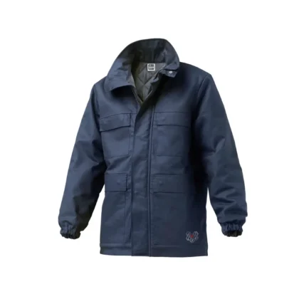 SIGGI BUNDA 25GI0341 MULTIPRO blue L SIGGI BUNDA 25GI0341 MULTIPRO blue L
