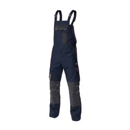 SIGGI HLAČE FAR. TAGO 72SA0074 4079 navy XL