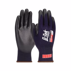 ROKAVICE G-TEK 34-188T-EN 10